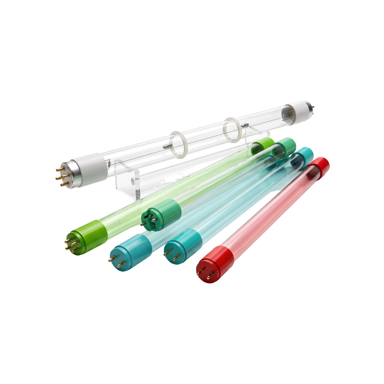 UV Lamp