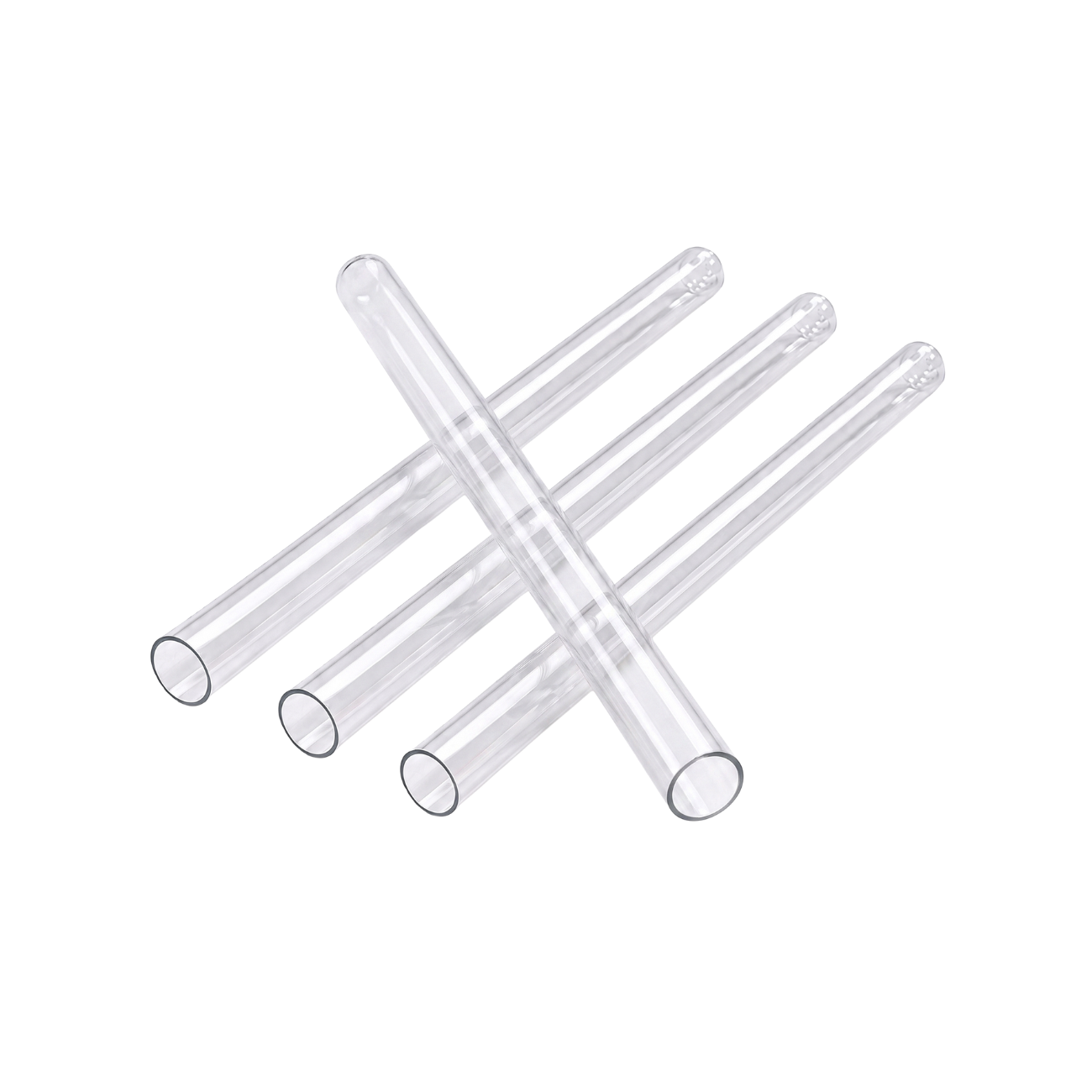 Quartz Sleeve