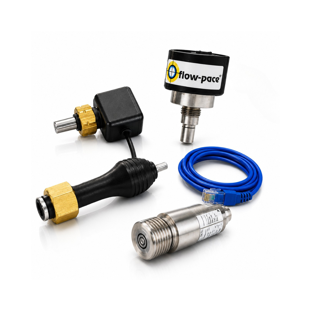 UV sensor