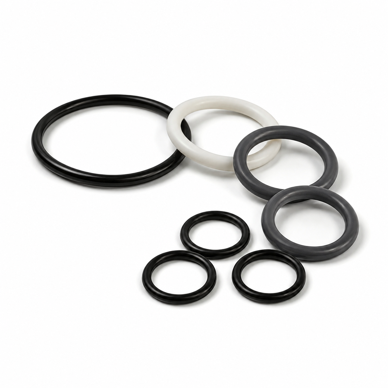 O-ring