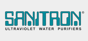 Sanitron
